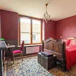 La Taniere Eternelle - Repere De Sorciers A Boulogne Sur Mer